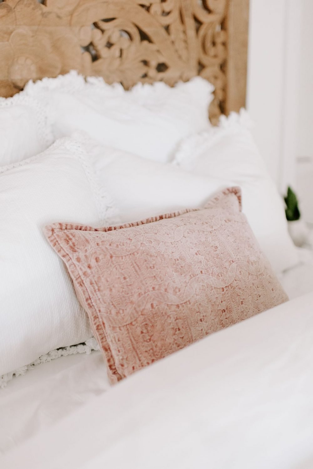 4 Sunday Night Tips for an Easier Workweek